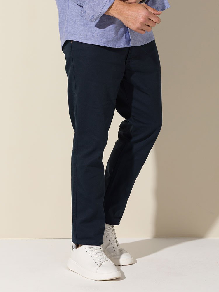 Imagem Padr&atilde;o