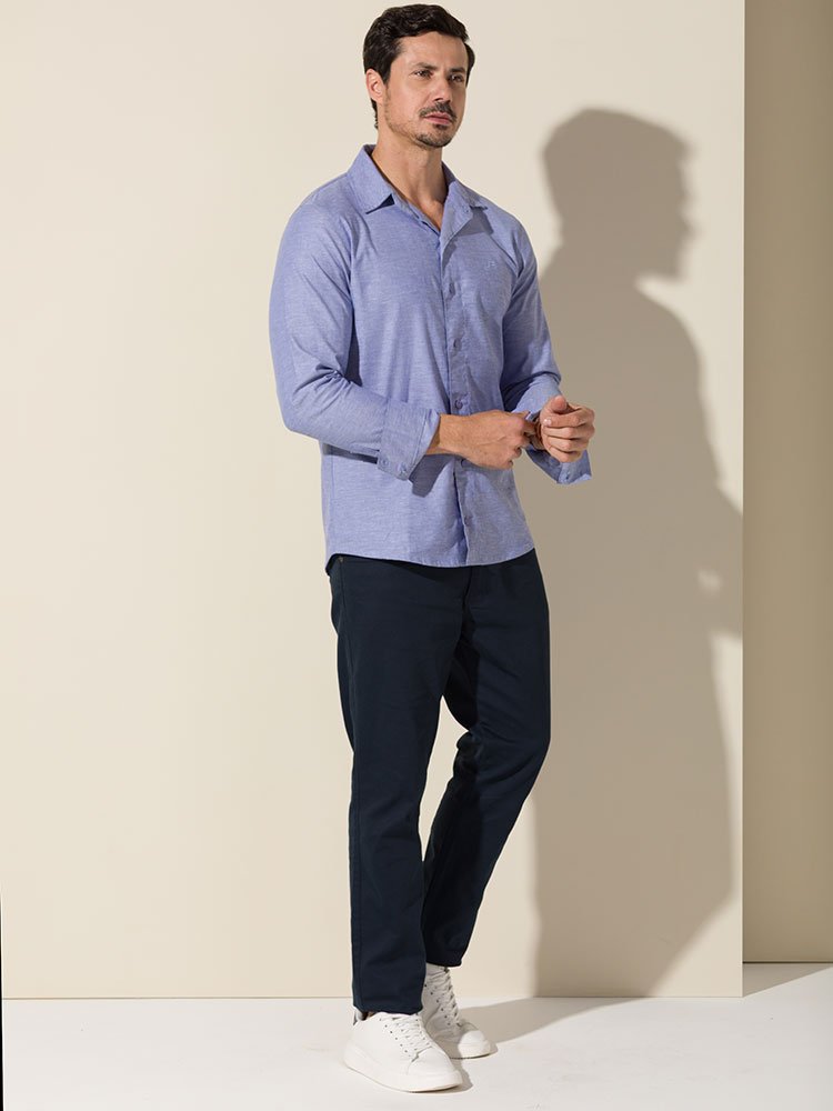 Imagem Padr&atilde;o