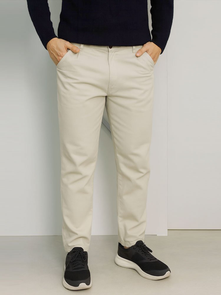 Imagem Padr&atilde;o