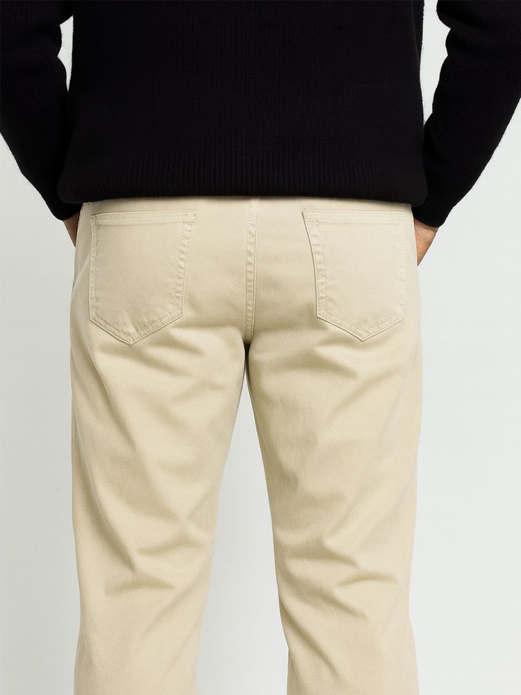 Imagem Padr&atilde;o