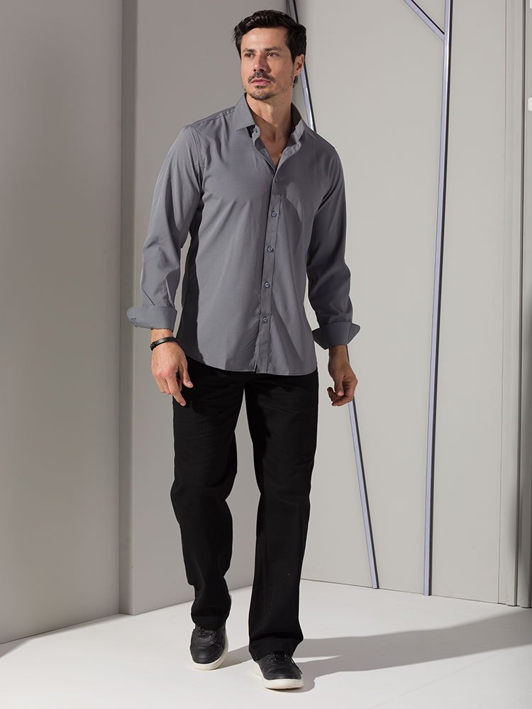 Imagem Padr&atilde;o