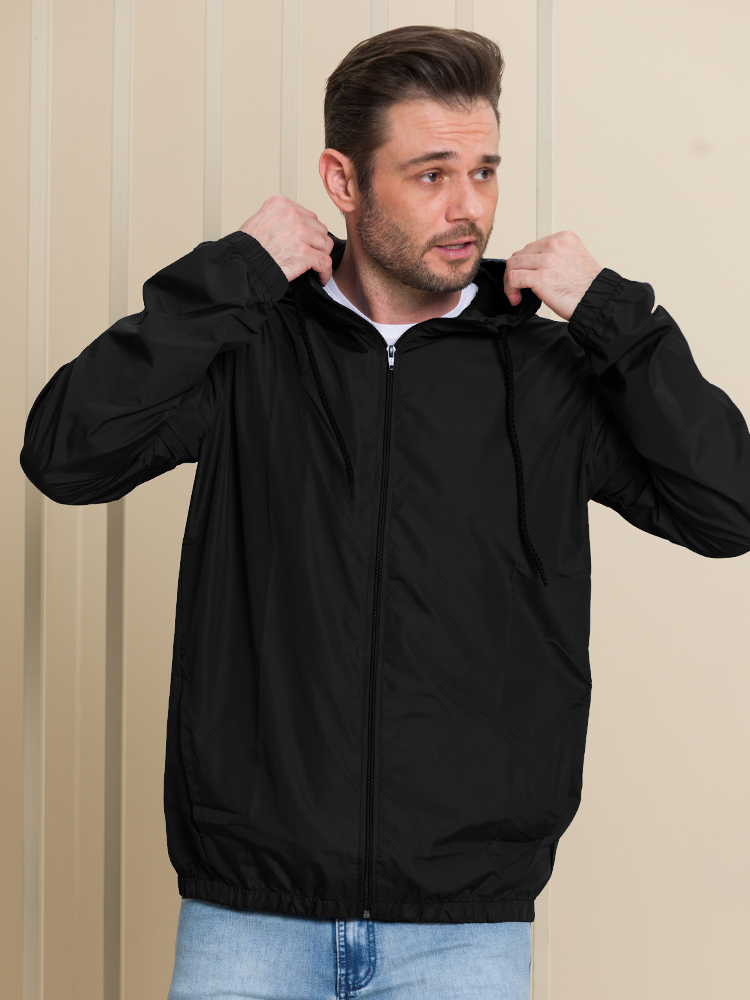 Imagem Padr&atilde;o