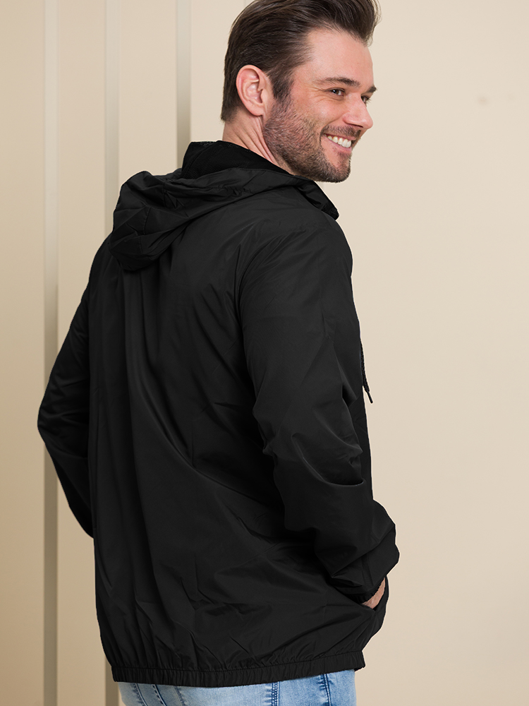 Imagem Padr&atilde;o