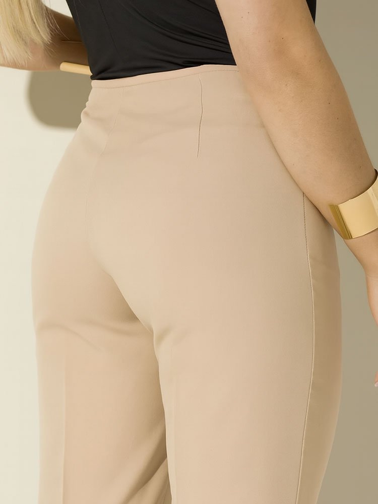 Produto Premium Imagem 2