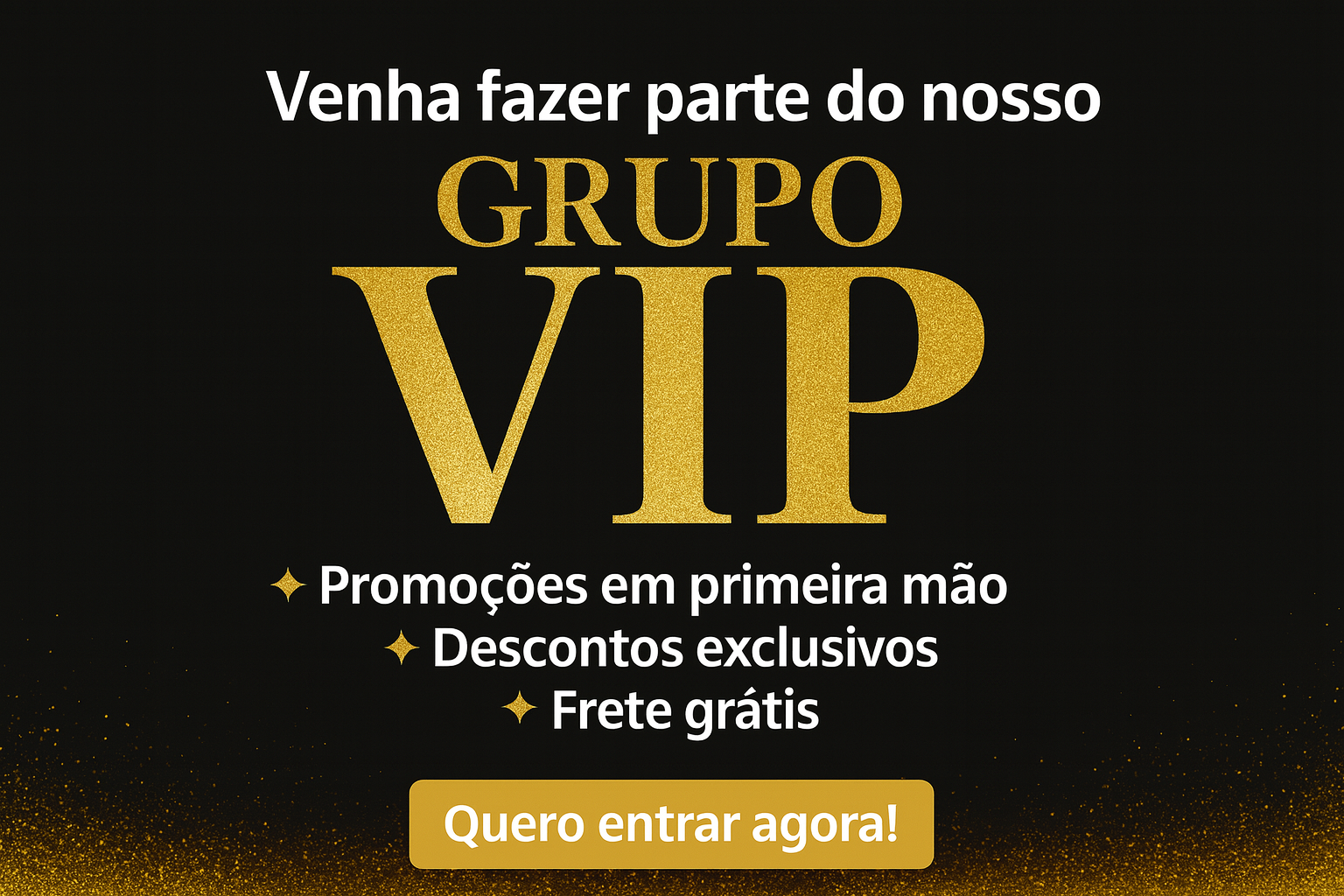 grupo vip pc