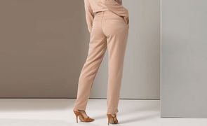 melhores em alfaiataria