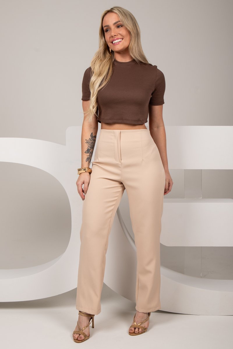 Produto Premium Imagem 1