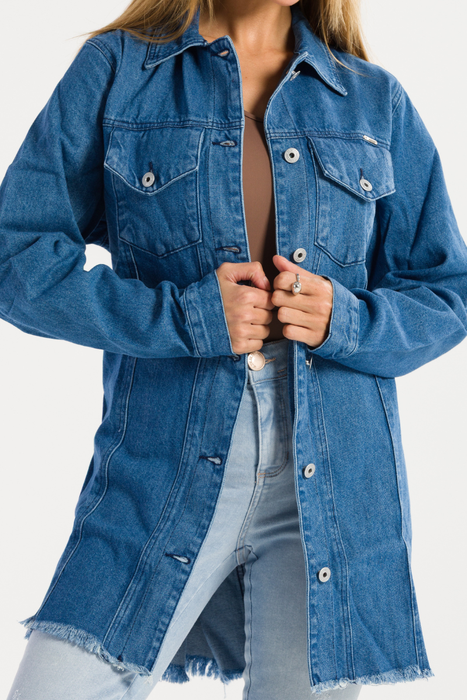 Kaltaklar va fohishalar porno rasmlar