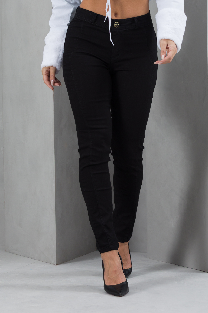 Imagem Padr&atilde;o