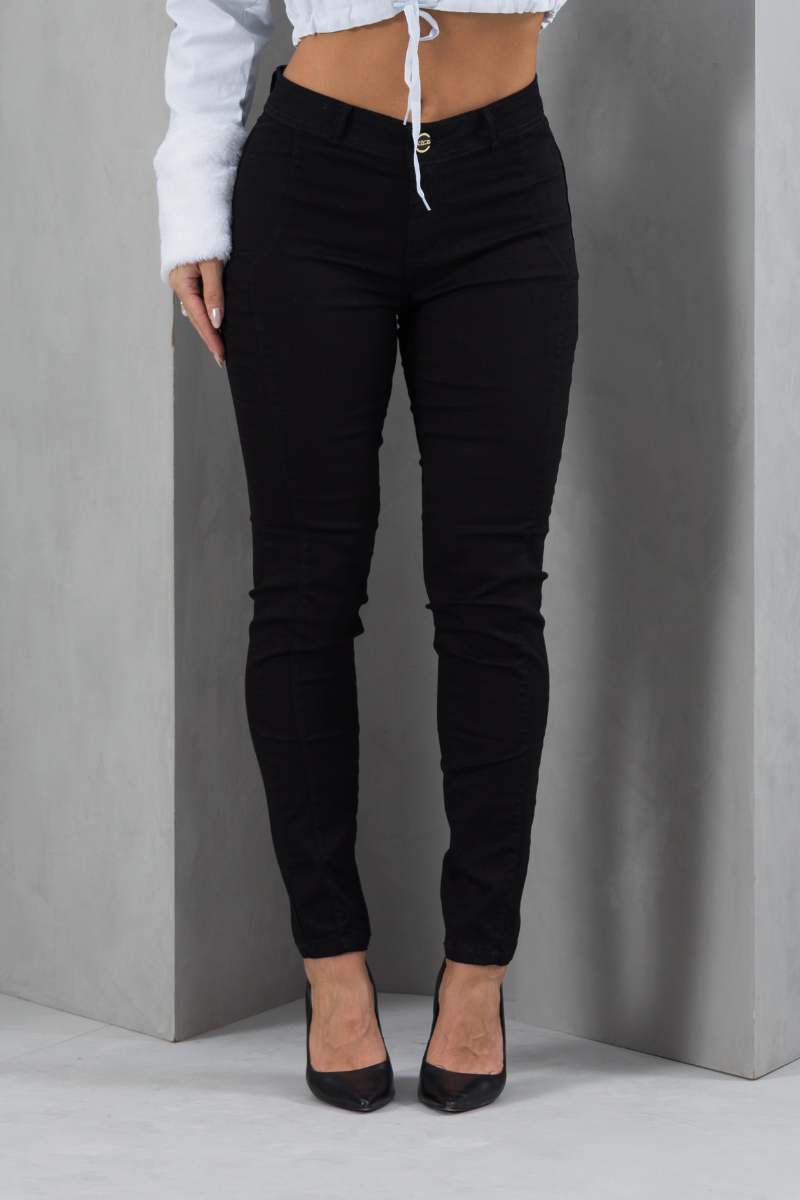 Imagem Padr&atilde;o