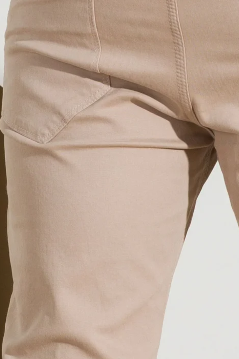 Imagem Padr&atilde;o