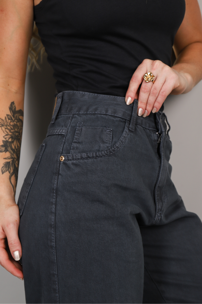 Imagem Padr&atilde;o