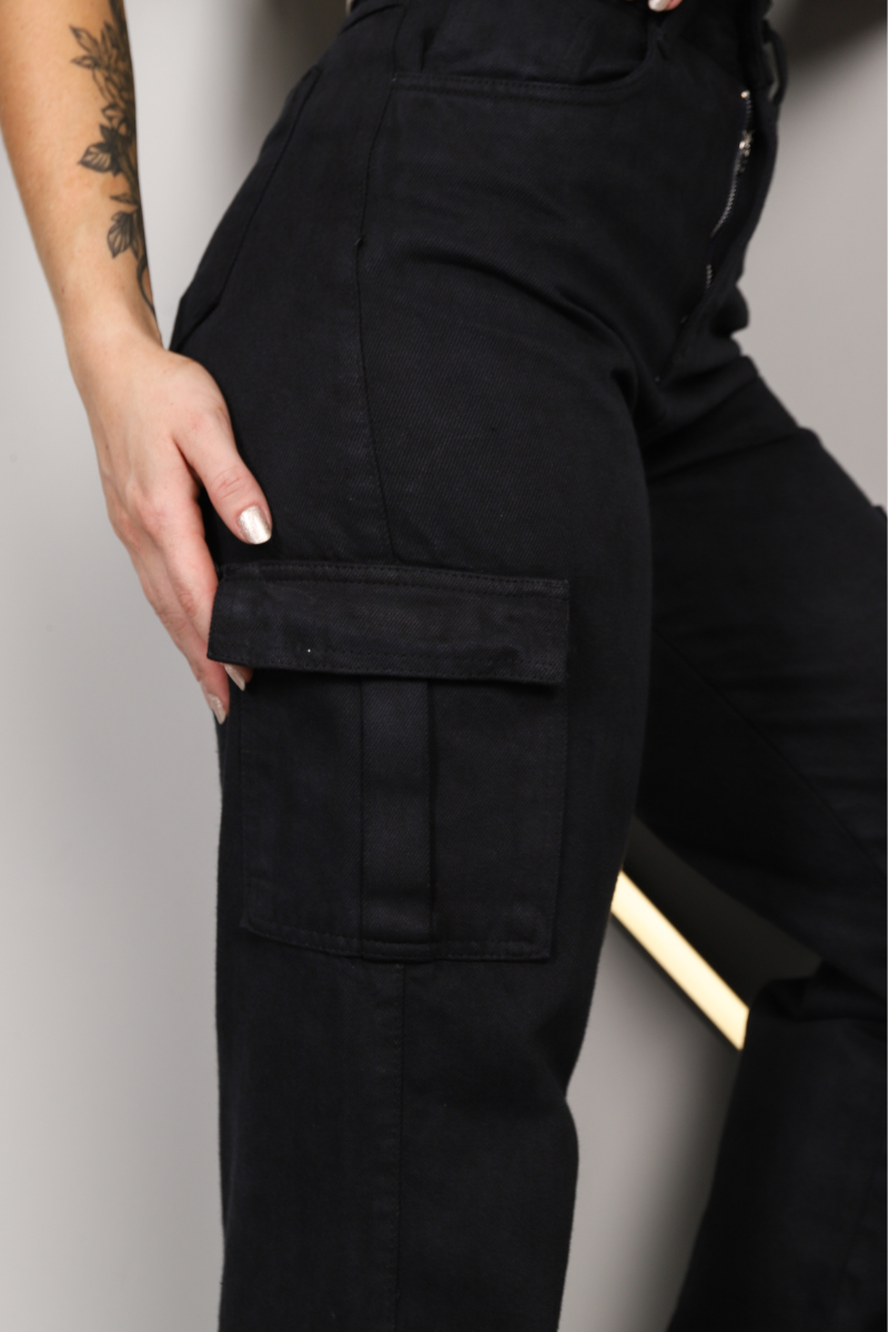 Imagem Padr&atilde;o