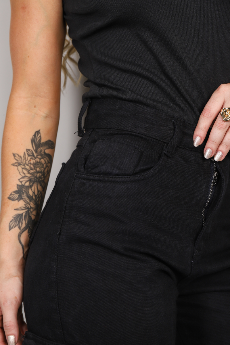 Imagem Padr&atilde;o