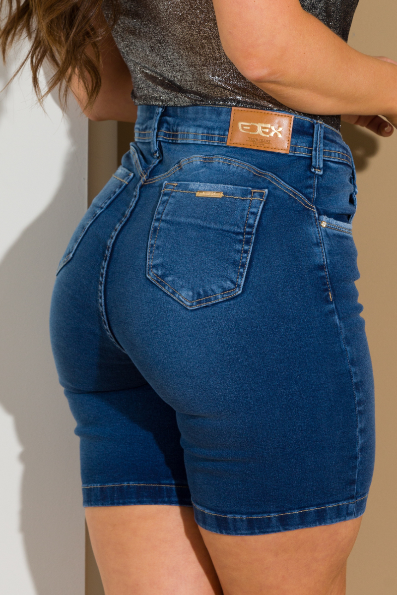 Imagem Padr&atilde;o