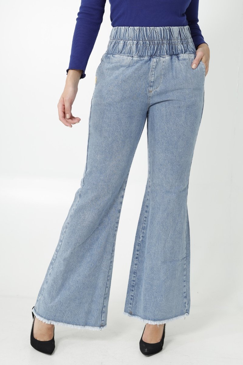 Imagem Padr&atilde;o