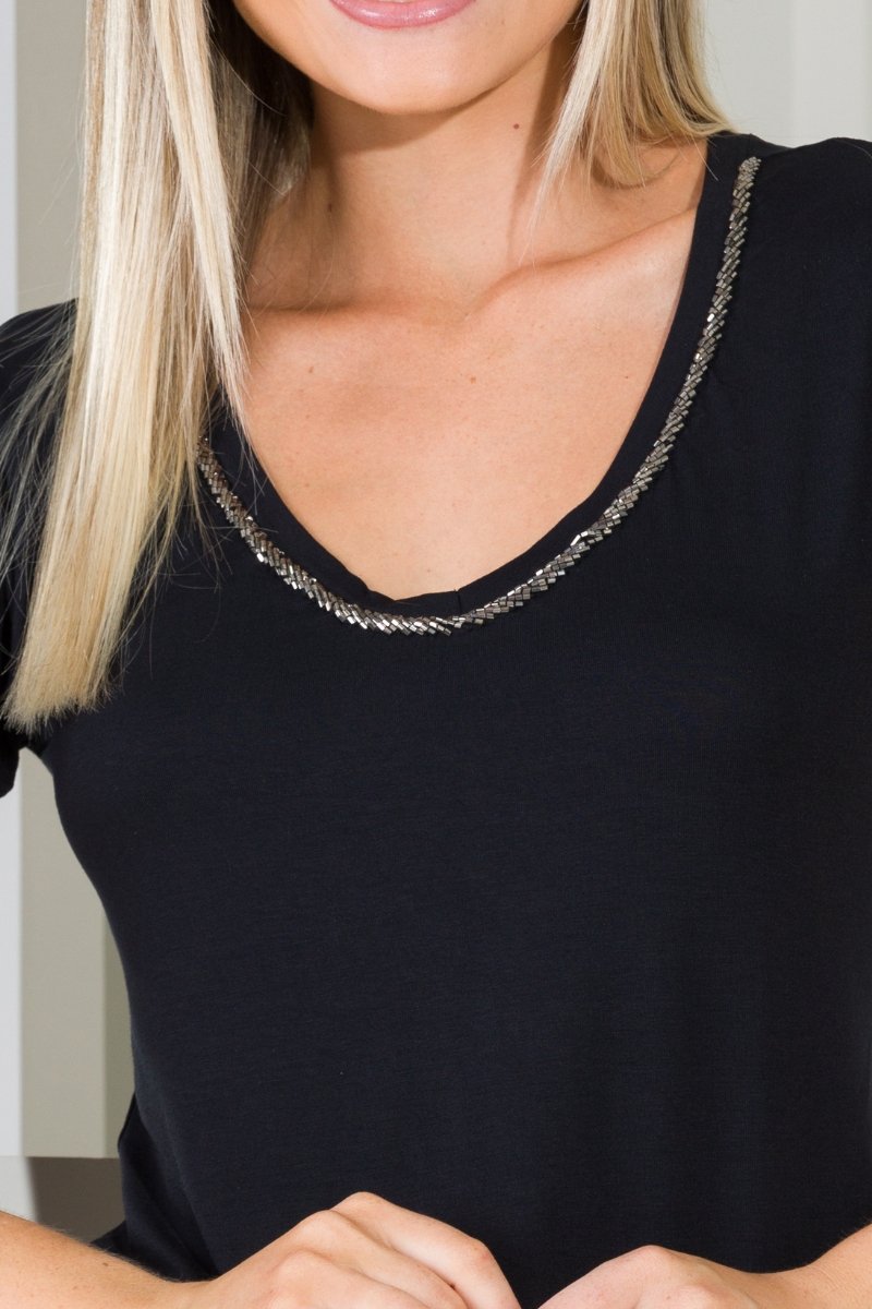 Imagem Padr&atilde;o