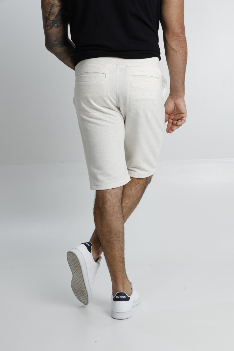 Imagem Padr&atilde;o