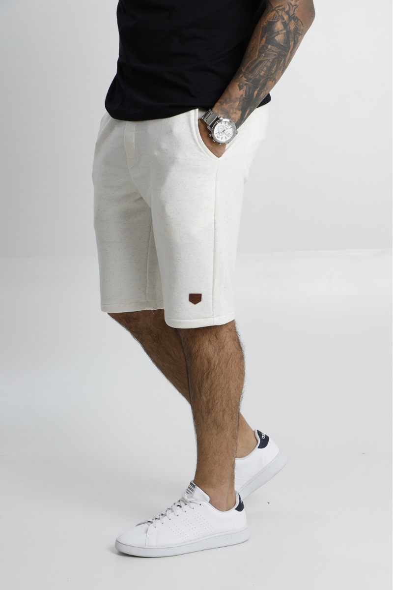 Imagem Padr&atilde;o