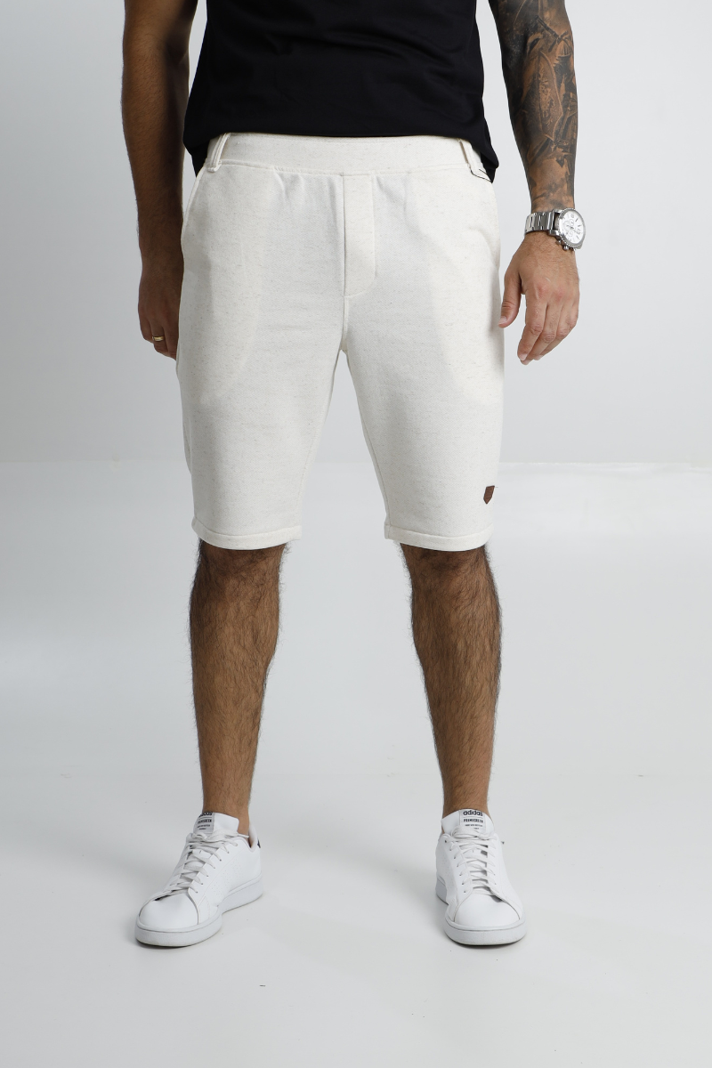 Imagem Padr&atilde;o