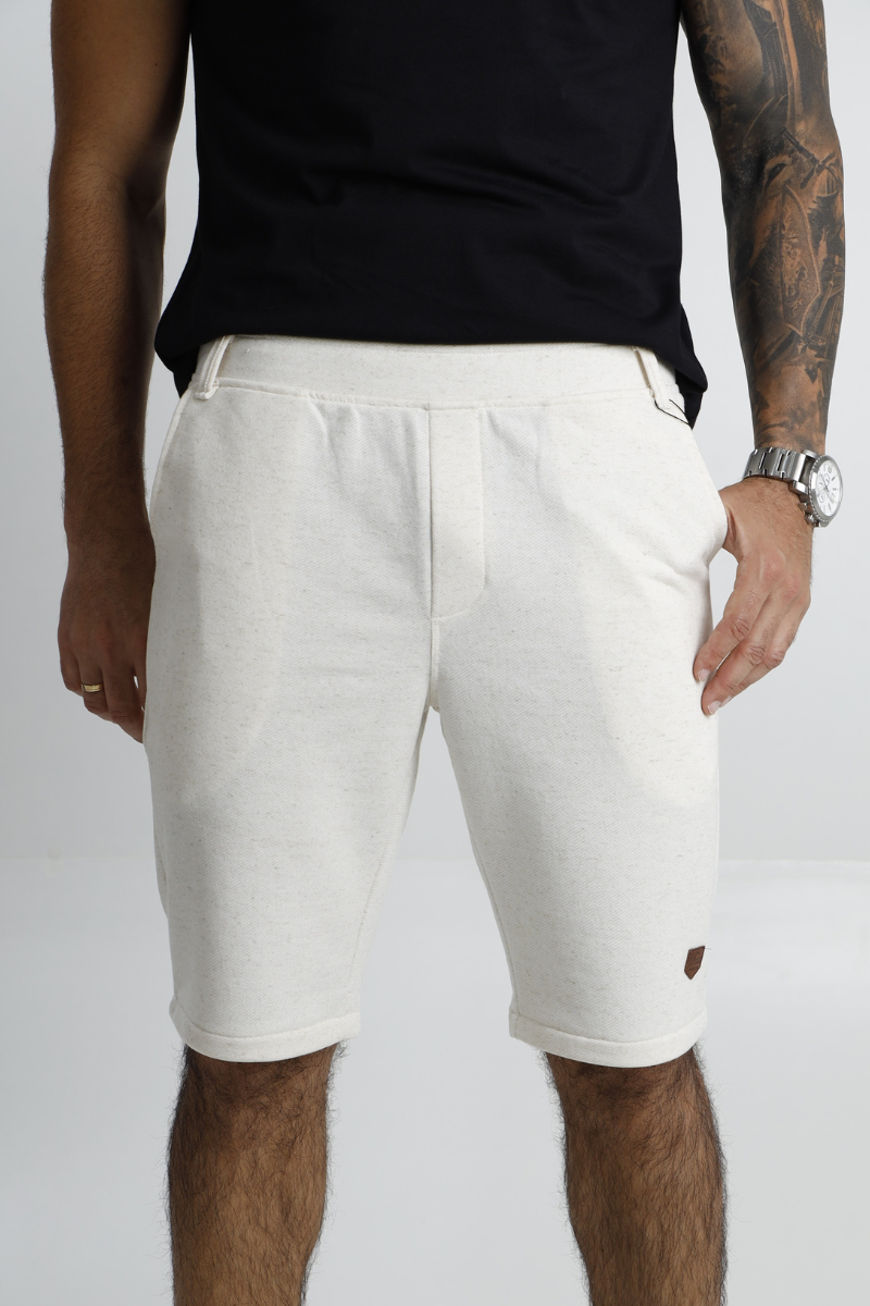 Imagem Padr&atilde;o