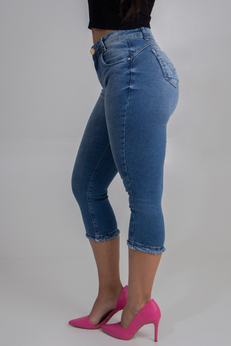 Imagem Padr&atilde;o