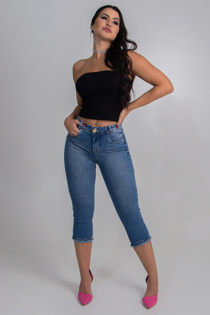 Imagem Padr&atilde;o