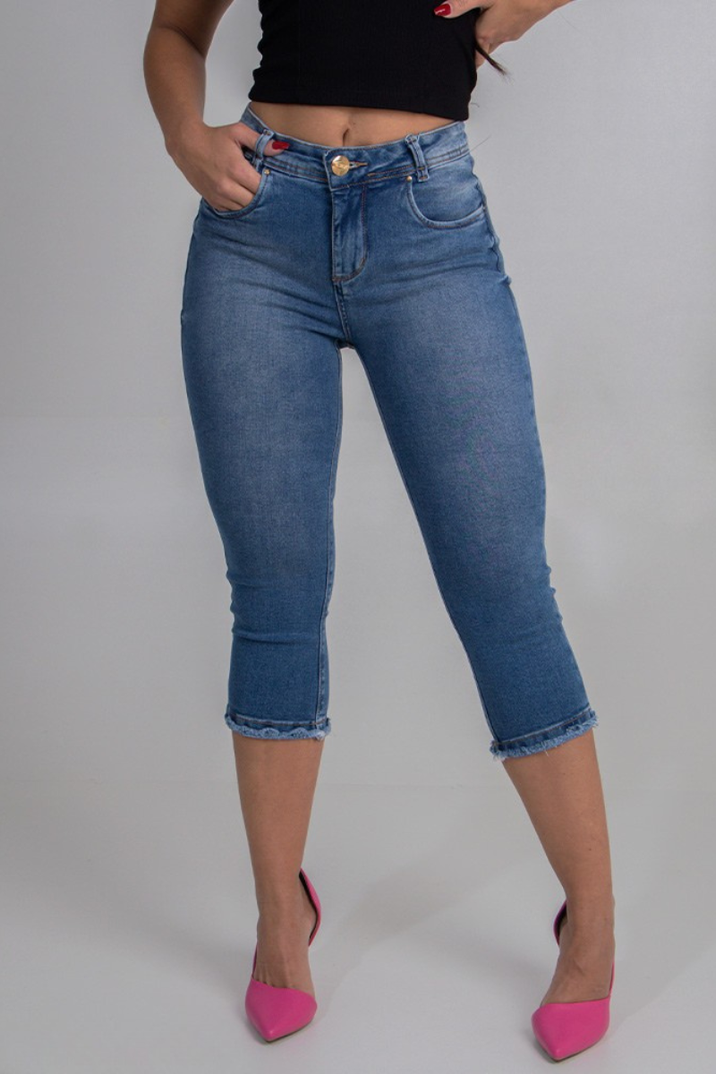 Imagem Padr&atilde;o