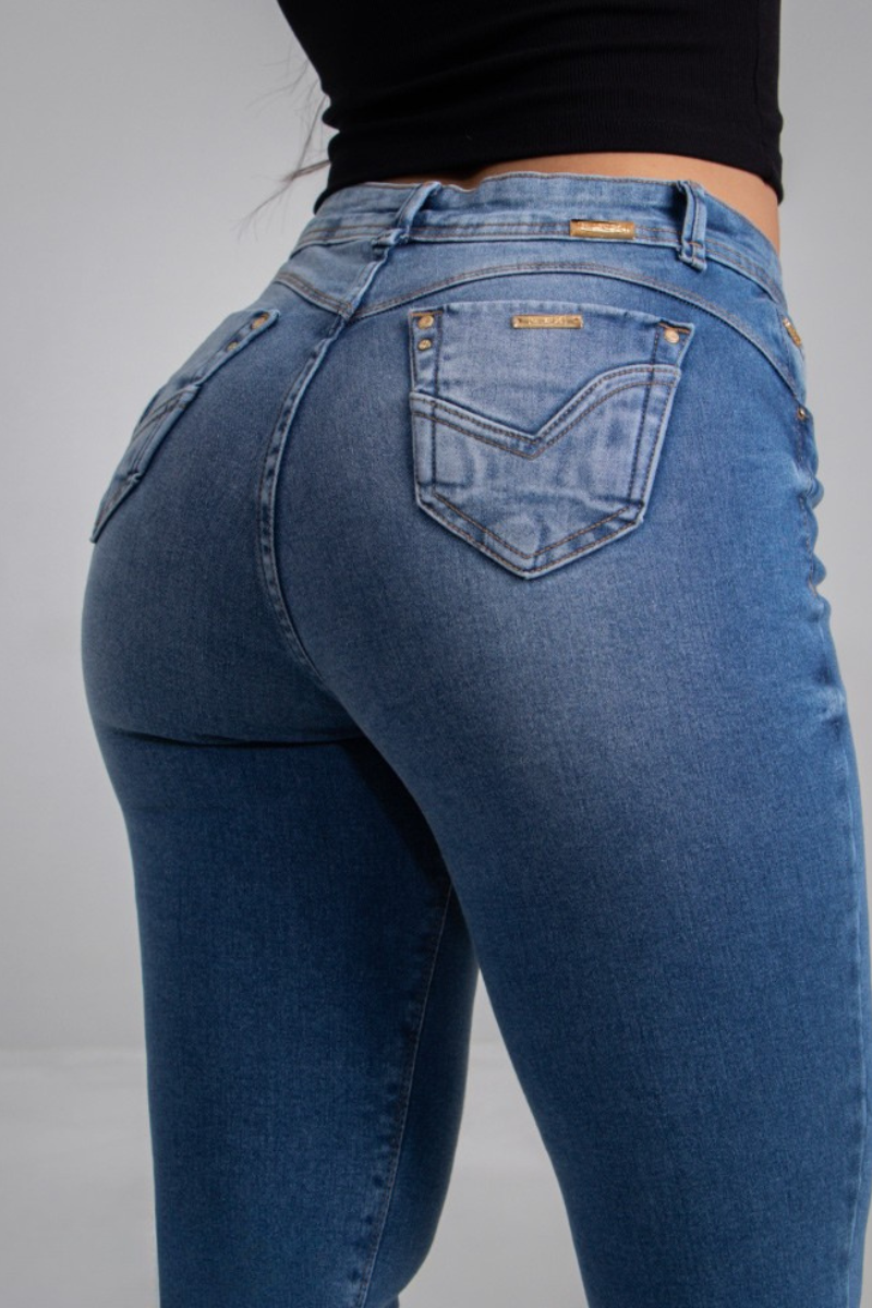 Imagem Padr&atilde;o