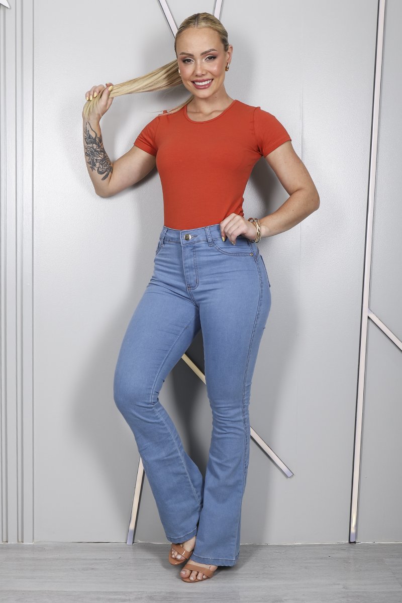 Imagem Padr&atilde;o