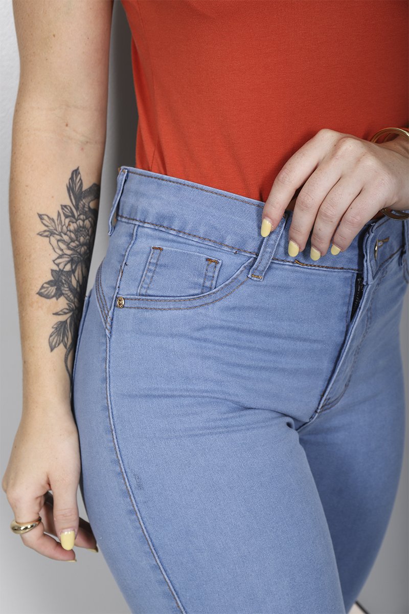 Imagem Padr&atilde;o