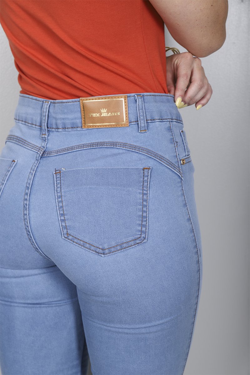 Imagem Padr&atilde;o