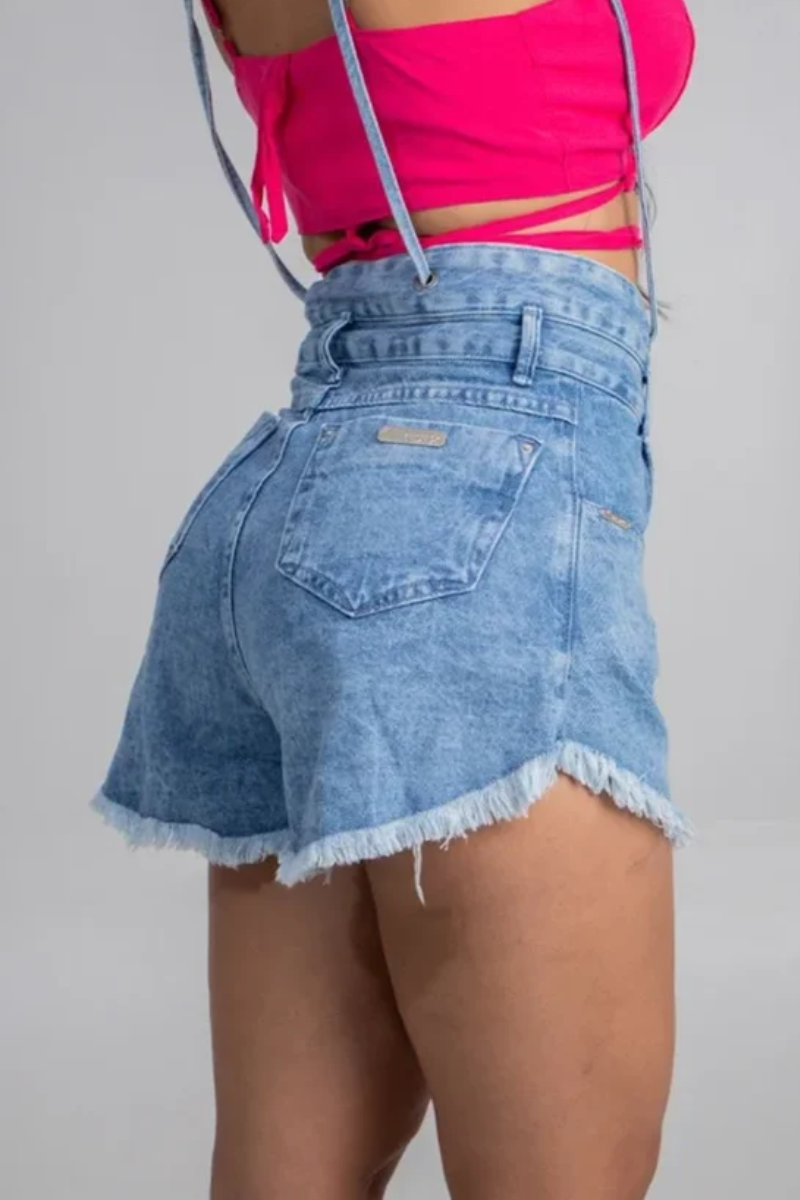 Imagem Padr&atilde;o