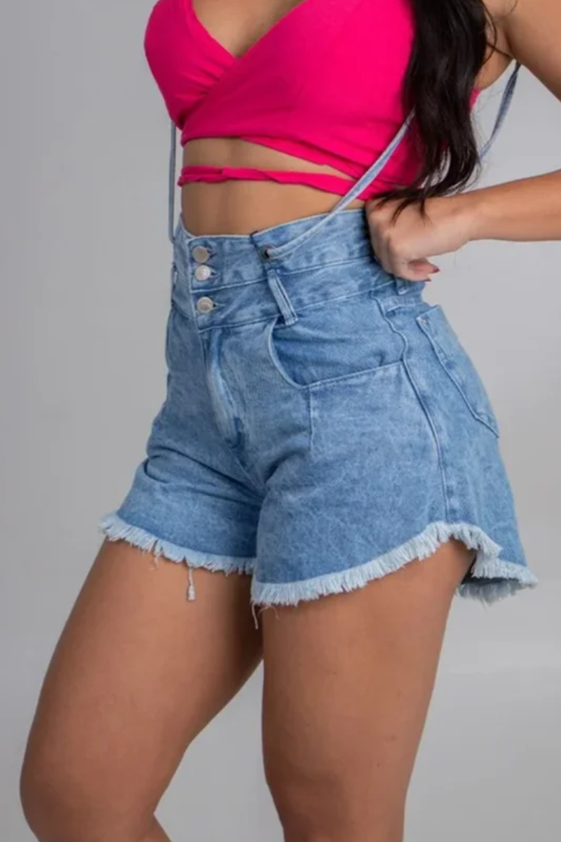 Imagem Padr&atilde;o