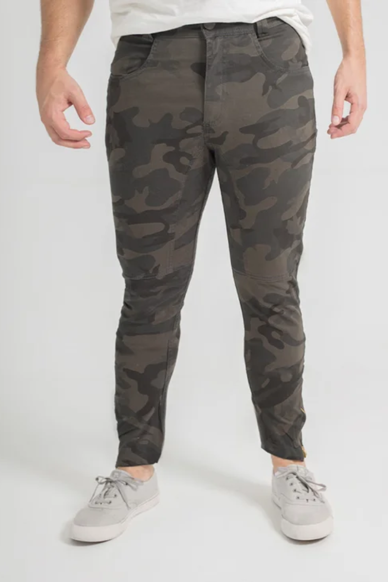 Imagem Padr&atilde;o