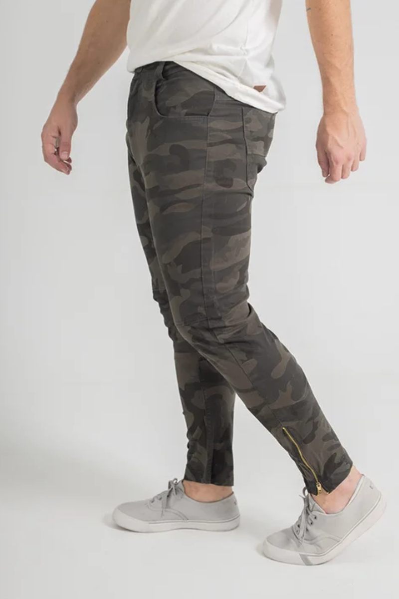 Imagem Padr&atilde;o