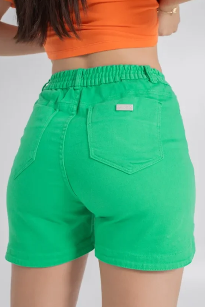 Imagem Padr&atilde;o