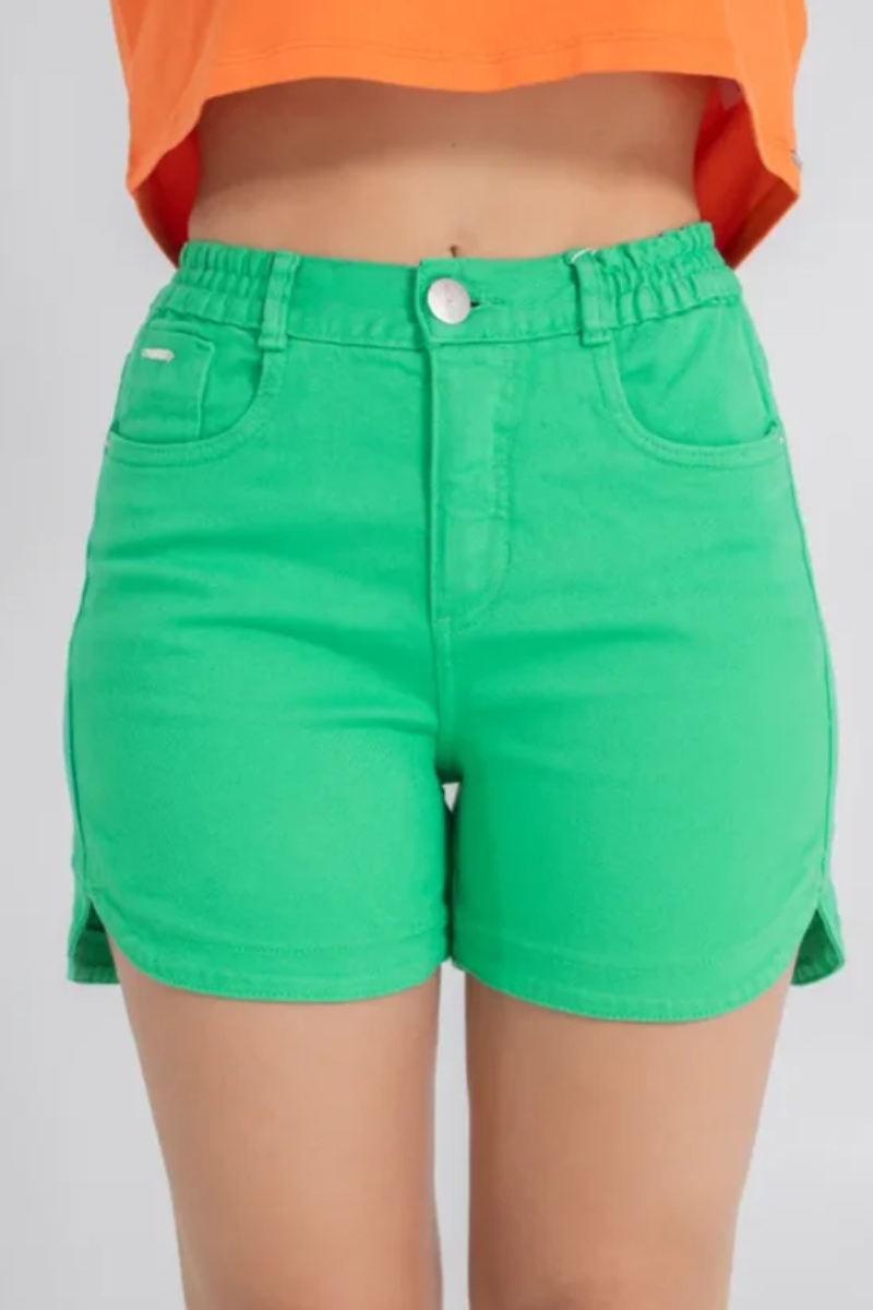 Imagem Padr&atilde;o