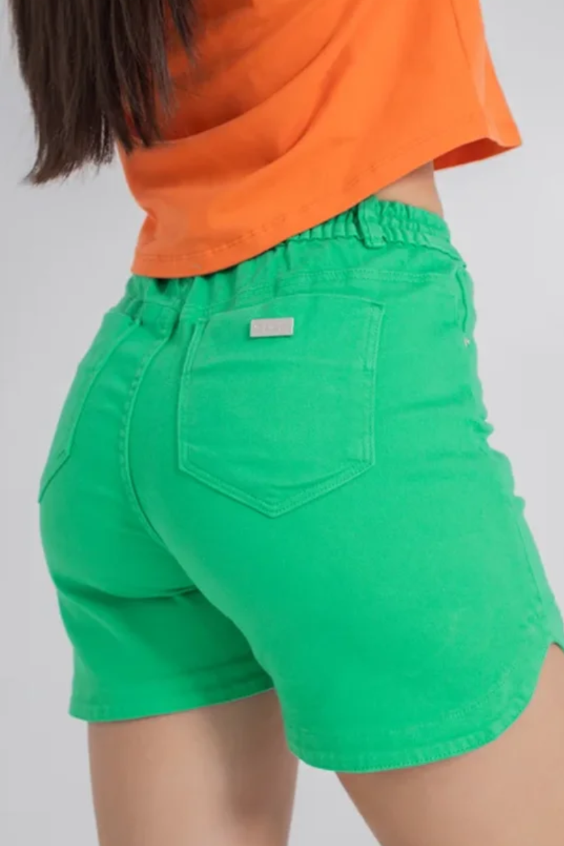 Imagem Padr&atilde;o