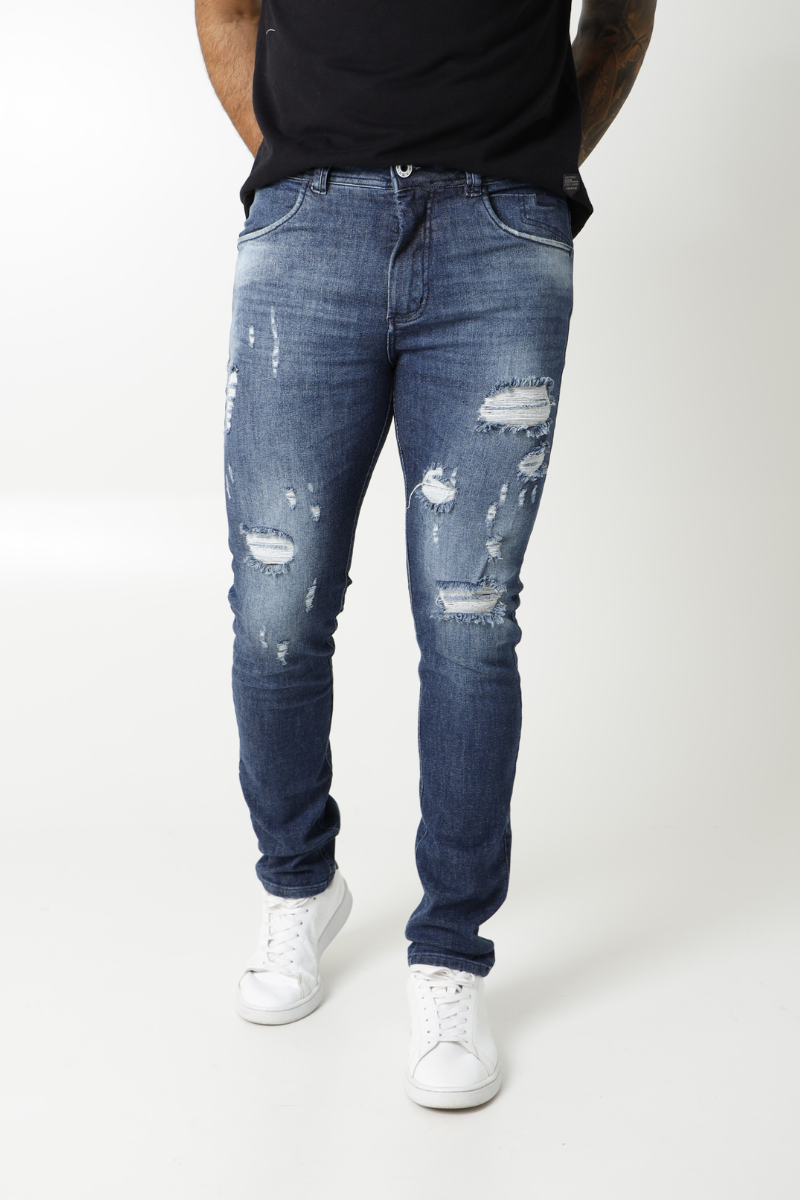 Imagem Padr&atilde;o