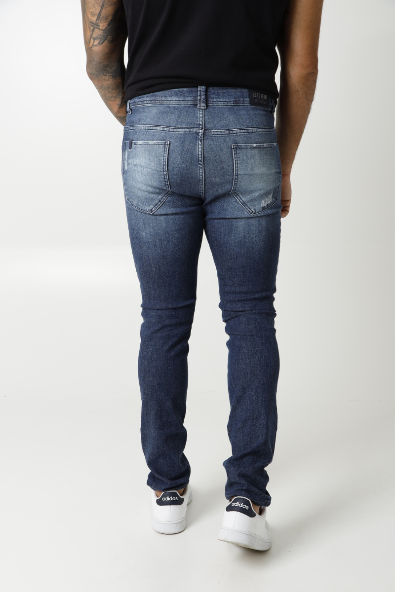 Imagem Padr&atilde;o