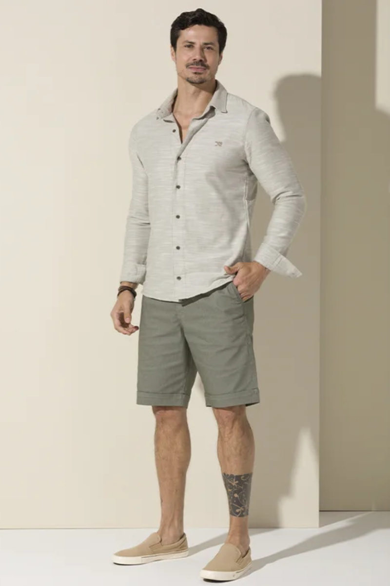 Imagem Padr&atilde;o