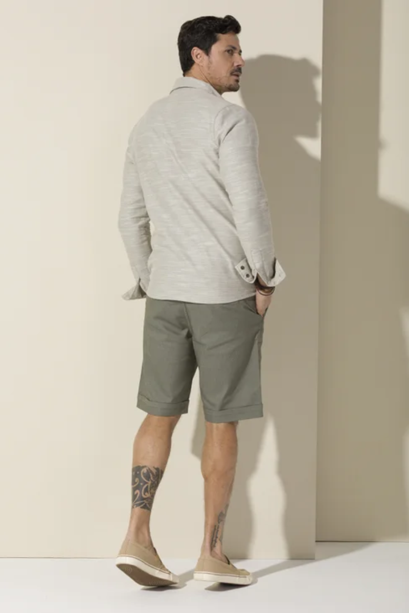 Imagem Padr&atilde;o