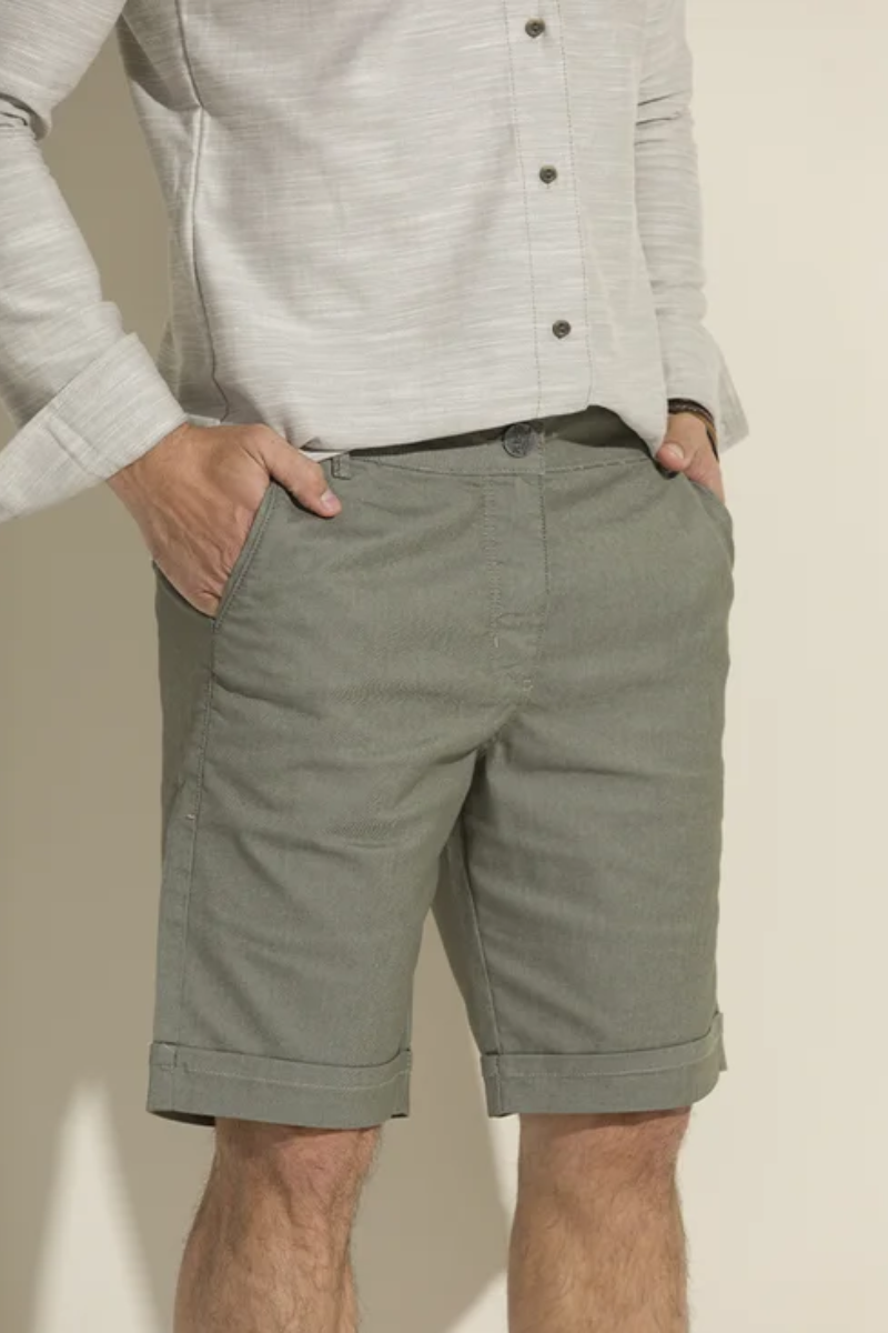 Imagem Padr&atilde;o