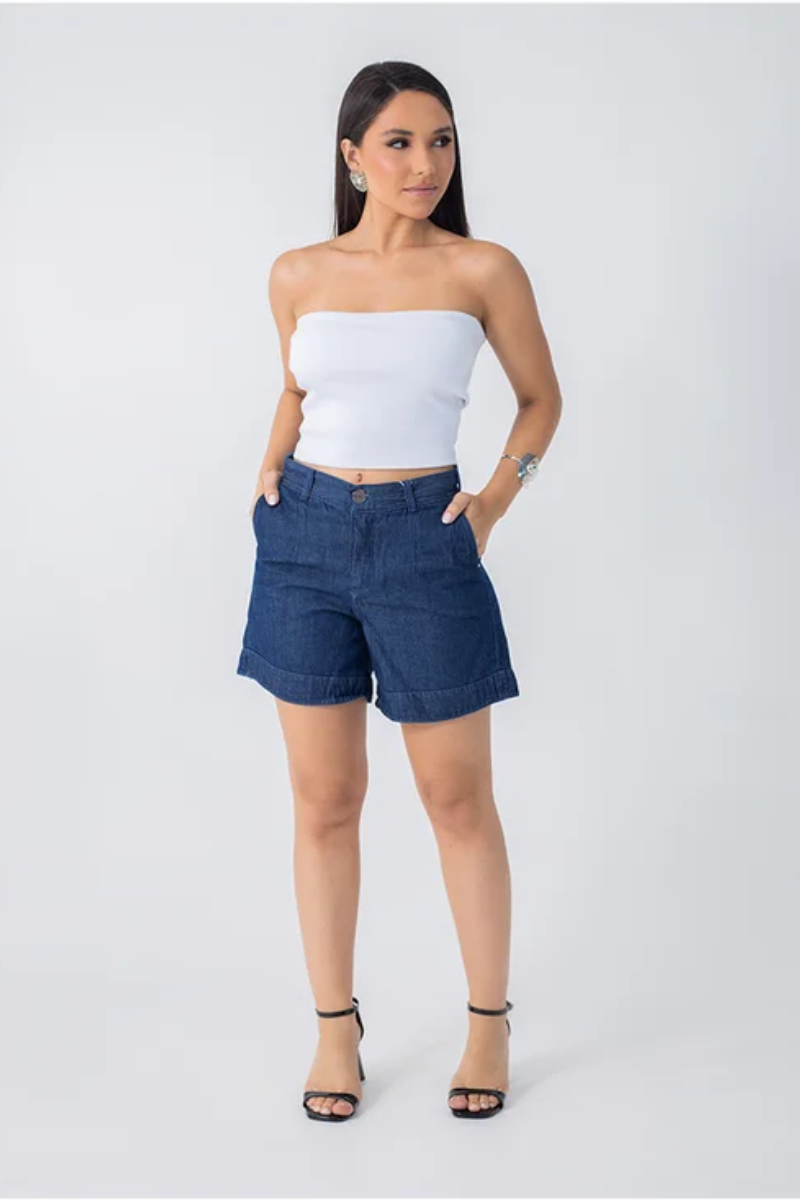 Imagem Padr&atilde;o