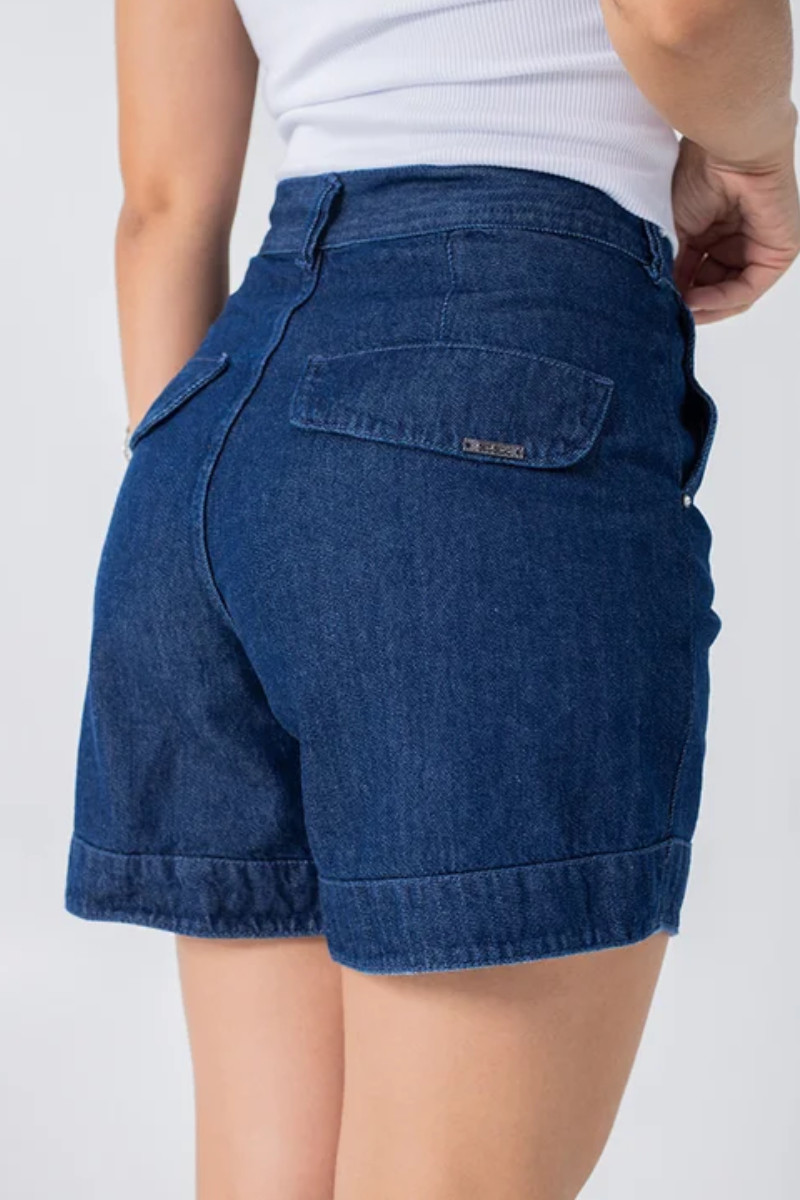 Imagem Padr&atilde;o