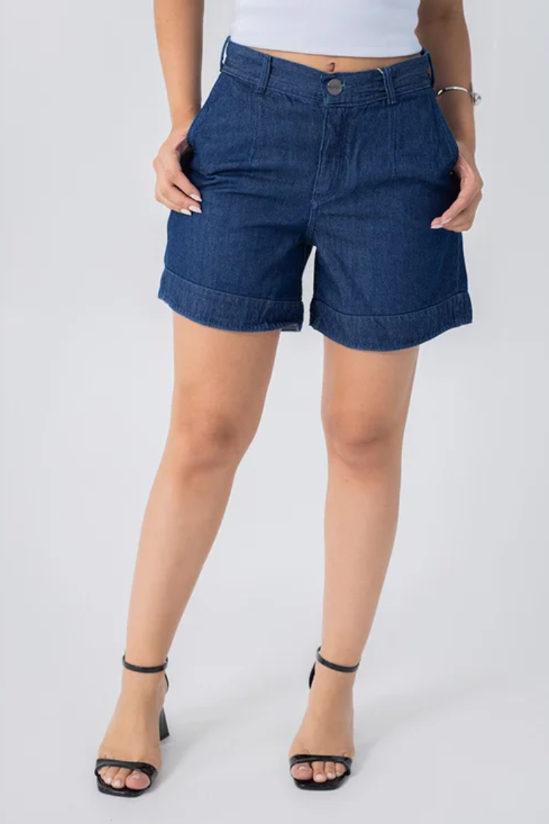 Imagem Padr&atilde;o