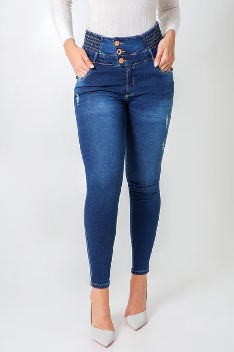 Imagem Padr&atilde;o