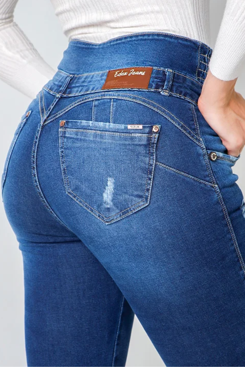 Imagem Padr&atilde;o