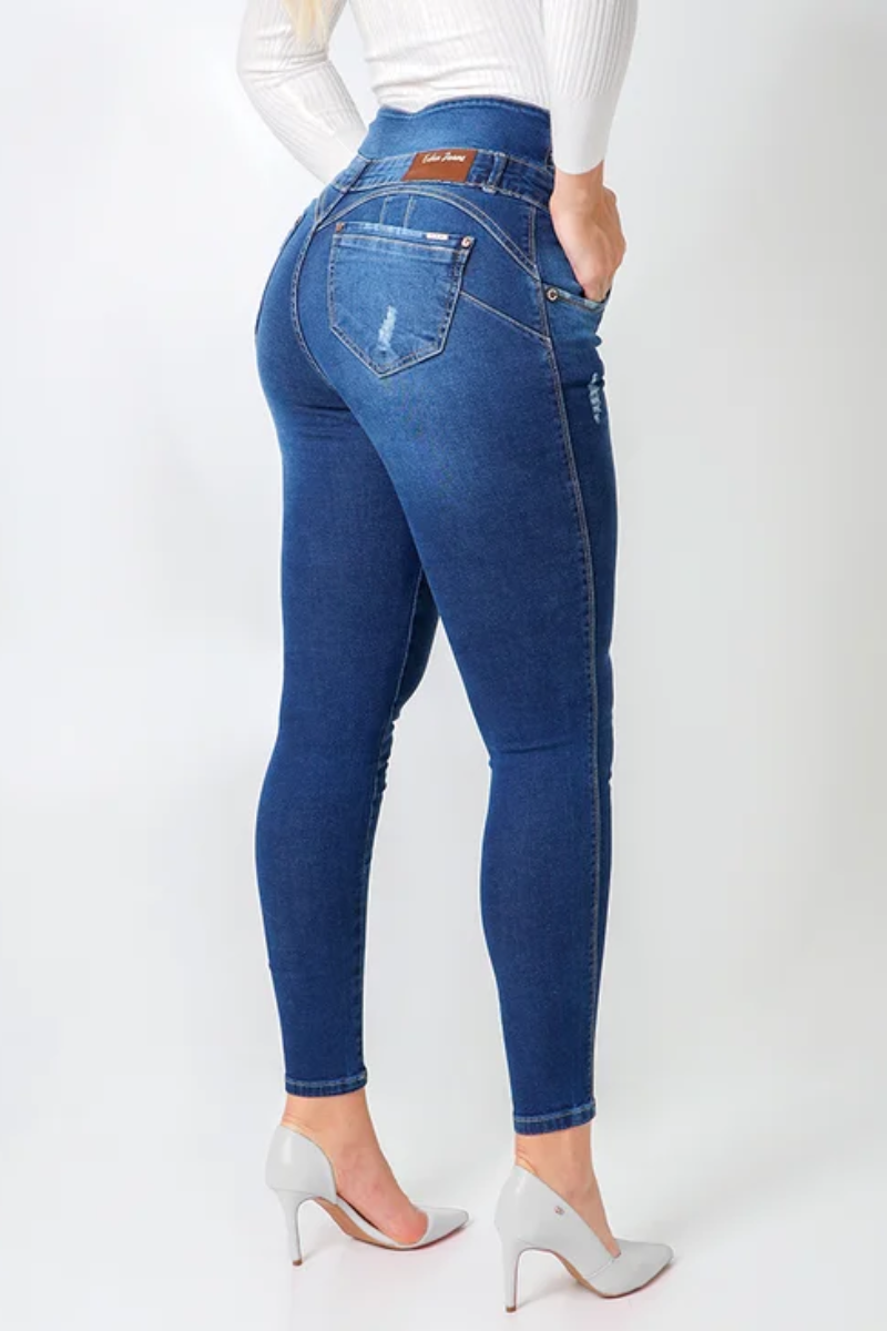 Imagem Padr&atilde;o